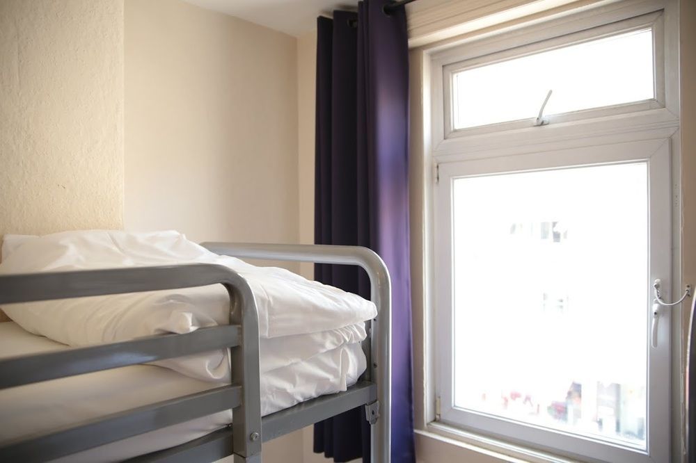 Hostel St Christopher's Oasis - Bridge - Female Only